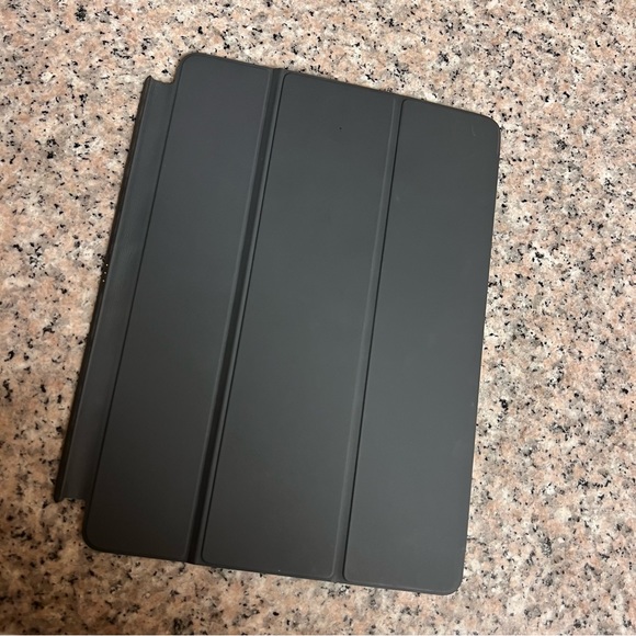 Apple Smart Keyboard for iPad (9th generation) - Picture 6 of 12